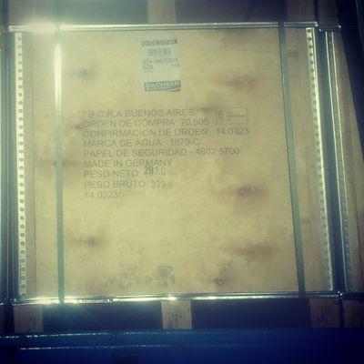 DiegoLFuente's profile picture. 