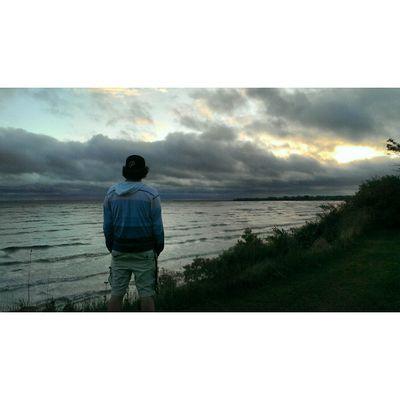 GageAlward5's profile picture. come from a small fishin town/big drinkin probs °