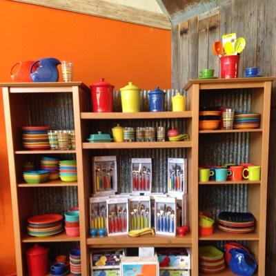 KitchenE14's profile picture. 