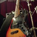 、、 (@0123456skk) Twitter