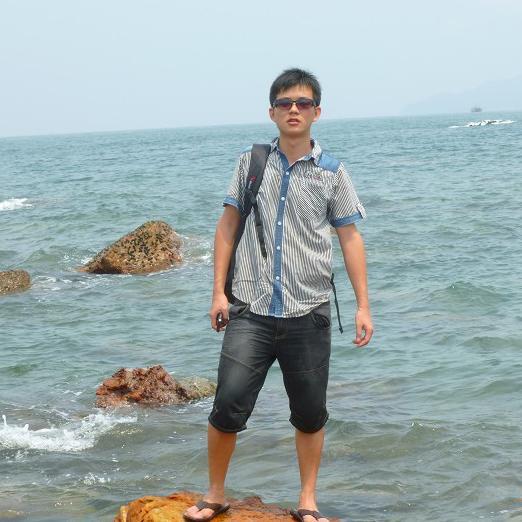 deanleeambition's profile picture. Kick Electric scooter manufacturer!