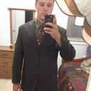 Zachary Lyons - @zlyons97 - Twitter