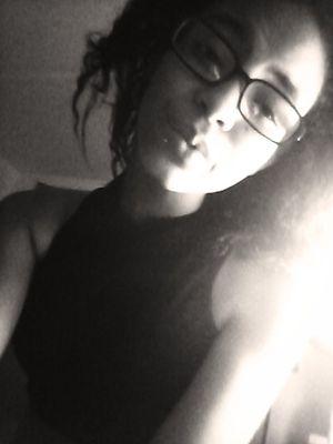 #16 , #single ,# teamLS , #TeamNoSleep