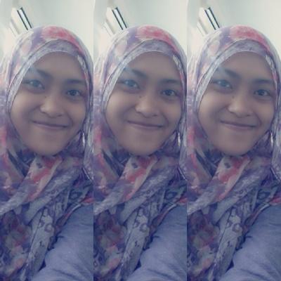 Moodbooster :') 3