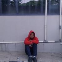Asep D.S (@asep_csc) 's Twitter Profile