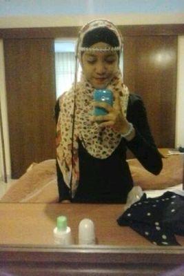 moving on is easy to say but its hard to do :))