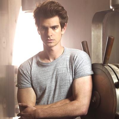 OpenlySpiderMan's profile picture. Yes, we all know I'm Spider-Man.