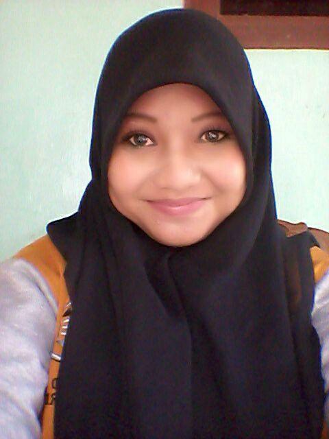 -ELF-