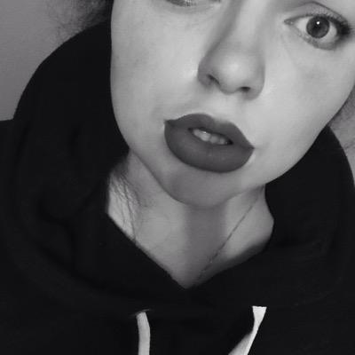 birdielibby's profile picture. Eat. Sleep. School.  my life