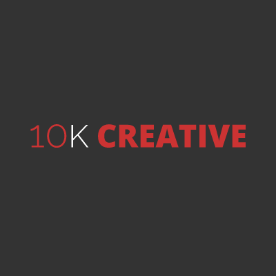 We're a full-service digital marketing and creative agency based in Minneapolis. We're people helping people. We're 10,000 Strong.