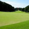 kawakoku's profile picture. 1952年開場、多摩丘陸の自然を活かした名匠 井上誠一氏設計によるゴルフコース。
