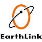 EarthLink_Govt's profile picture. 