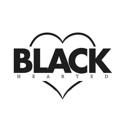 blackheartedinc's profile picture. Let's NETWORK