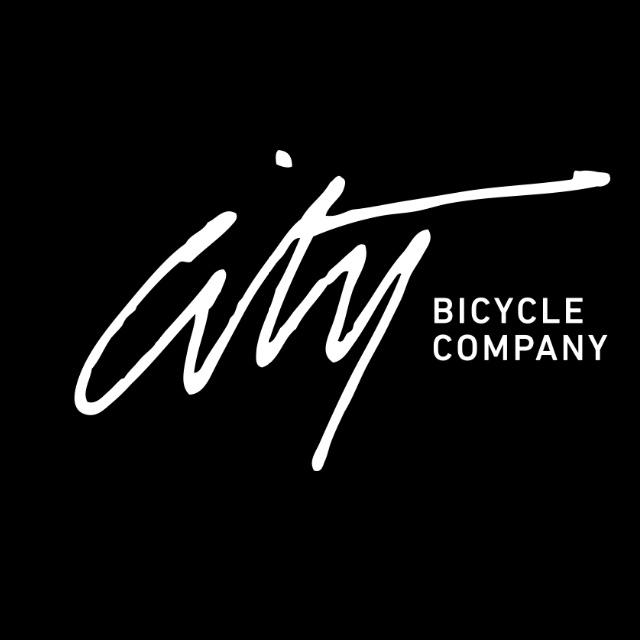 CityBicycleCo's profile picture. Discover your city with superb quality bikes. We are a fixed gear bicycle company in Sacramento CA shipping worldwide. Contact us: support@citybicycleco.com