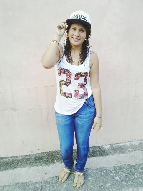 M∞♥