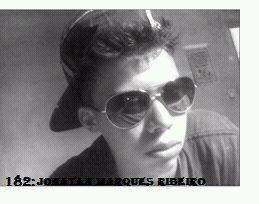 numero do whats 06182495257 me chamem la.
