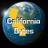 California Bytes