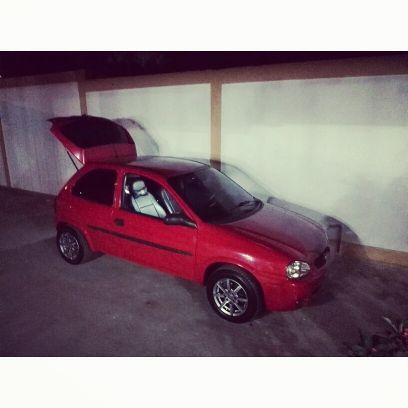 Aco13Rafael's profile picture. 