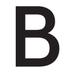 Bride.com.au (@brideaustralia) Twitter profile photo Bride.com.au (@brideaustralia) Twitter profile photo