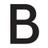 BrideAustralia's profile image