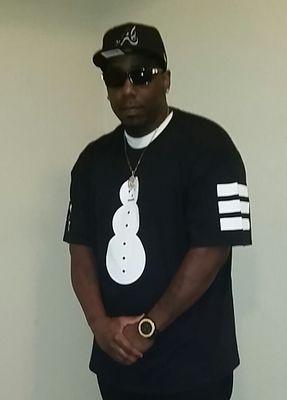 StoneRula's profile picture. 