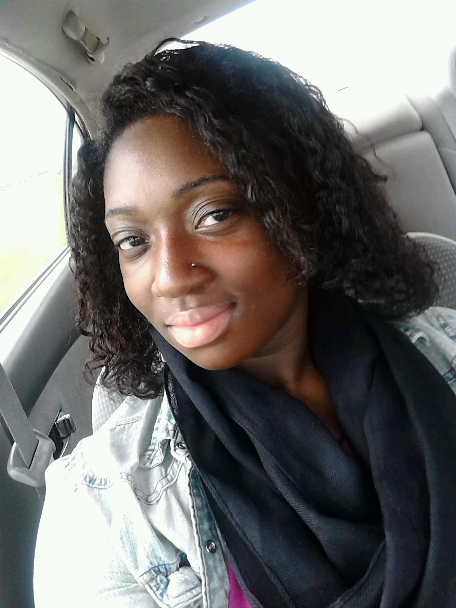 #God FIRST, #Jaquan Jr. #BLESSED #Family #TeamBentley (: