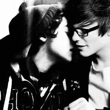 @itshxrry_styles When I saw you I fell in love, and you smiled because you knew. • Engaged • Princess Holly T. • 112914•12814• wedding New Years.