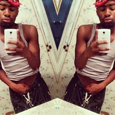 Born In Tifton Ga Raised In Alapaha Ga South Ga 18 Yrs Of Aqe Hiqh School But Follow Me ☺✌