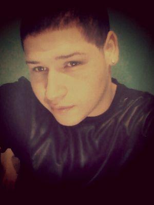 kik:kevin_culebra    ✌✌✌