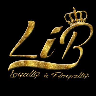 L.I.R Ent. @43kingz loyalty is royalty studios any artist in need of studio time get at me 30$ a hour mix and master