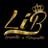 astronaut_jay43's profile image