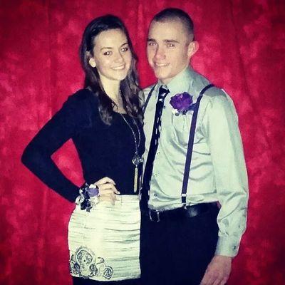 keeganhoots15's profile picture. It's better to live one day as a lion than 100 as a sheep @ecrawf98