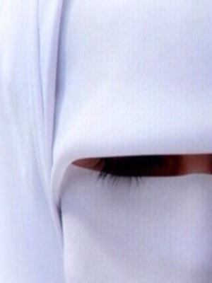 ‏‏‏‏الرقيه- عآلمي-