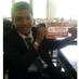 Wahyu Rifky Effendi (@effendi_wre) Twitter profile photo