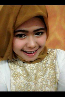 always be better