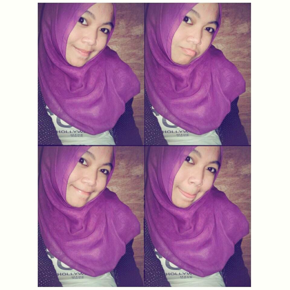 BirrulWalidain♡ • Ig/Line: miraalfiah_