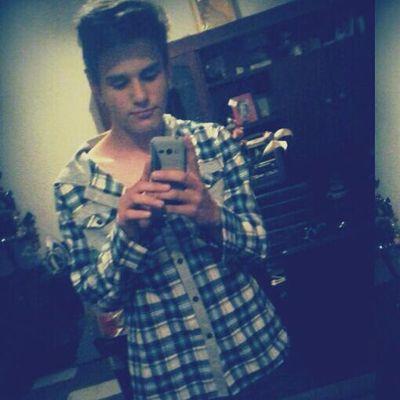 amigos fiesta y alcohol...♪♫♥