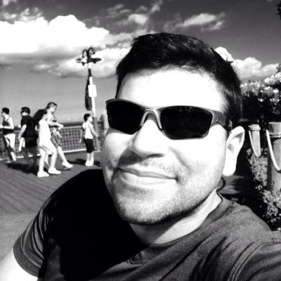 santana14's profile picture. 