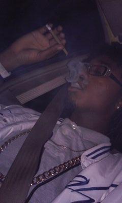 Im Just That Nawf Nigga Money Boy Rage I Love Money Pussy In Ainn No Hoe Ahh Nigga Gotta Keep Shit 100 
KikMe-LilRaqee2xx