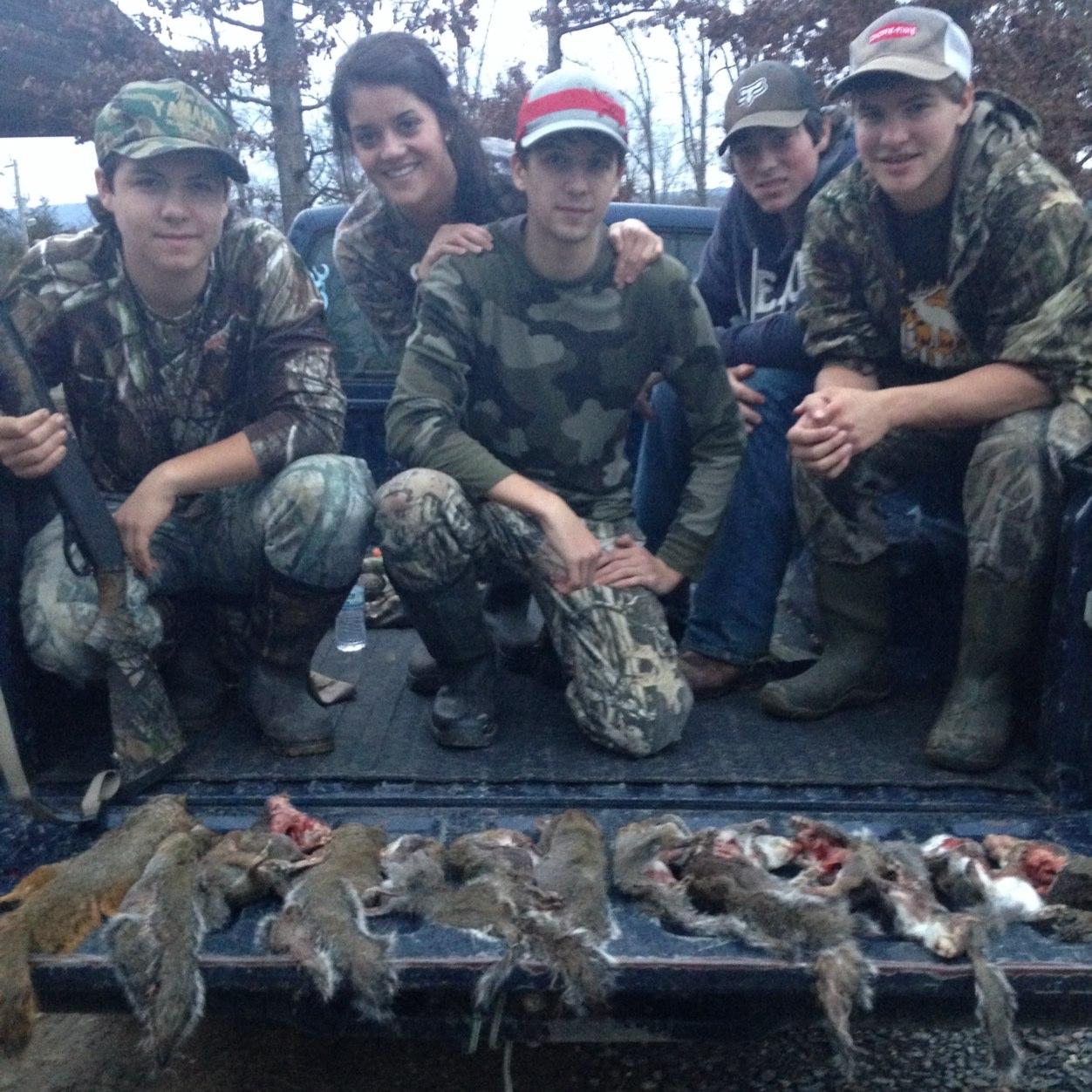 BraxtonBlance's profile picture. 