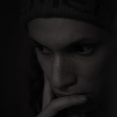 Estudiante de cine
Escuela de medios audiovisuales
Venezuela