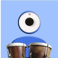 Jacques FREEJAC (@free7freejac) 's Twitter Profile Photo