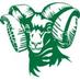 GCHS Inspire (@gchs_inspire) Twitter profile photo