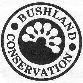 BUSHLAND SOCIETY