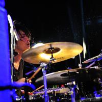 rui (@rui_fade) 's Twitter Profile