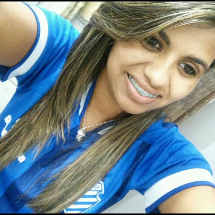 Niguem é como nosso Deus... GRANDES coisas estao por vir...(8)