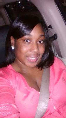 ♥Mii Name is CHEIMERE RENEE MOORE♥ #SingleAsADollarBill #Teampisces
#Teamfuckyhu
#Teamallaboutmiimoney