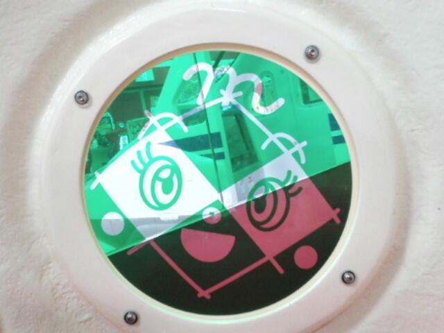 マーメイド 奇跡のほぼお下がり そして 西松屋か赤本 やっすいのんしか買わない みんな子供服どこで買ってるの