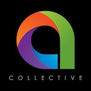 Colectivo de artistas digitales y especialistas en las áreas de producción, formado en la ciudad de Morelia, Michoacán.