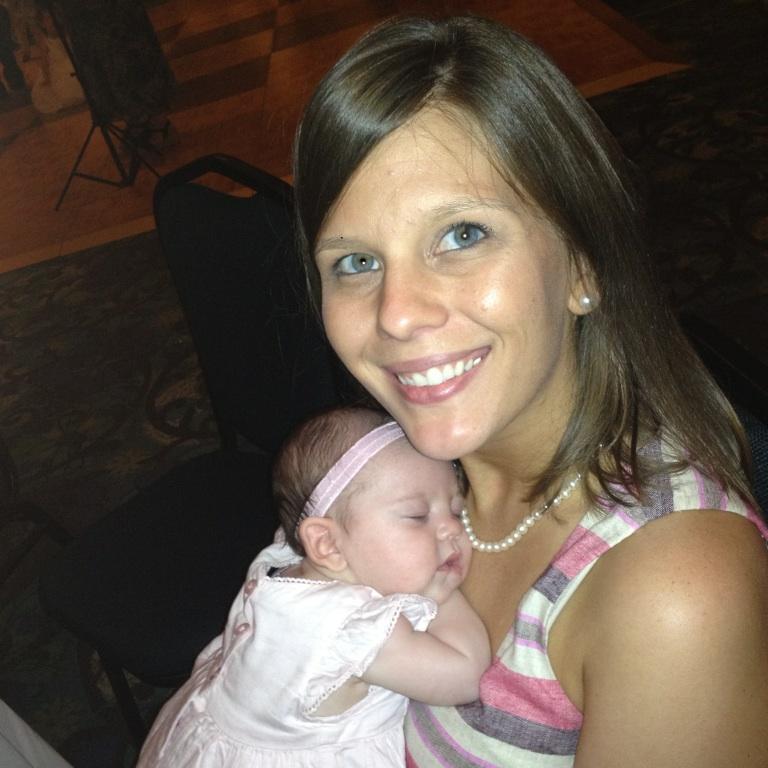 lindseylancast's profile picture. Christ Follower. Beautifully Blended. Wife to Tom and Momma to Tommy, Owen, & Mallory